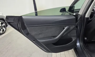 Tesla Model 3 2020, 125173 км, за 24900000 KRW - фото 25