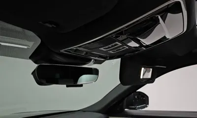 Land Rover Range Rover Velar 2018, 60394 км, за 35900000 KRW - фото 33