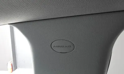 Hyundai Santafe 2016, 179585 км, за 9500000 KRW - фото 31