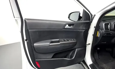 Kia Sportage 2017, 64499 км, за 15500000 KRW - фото 24