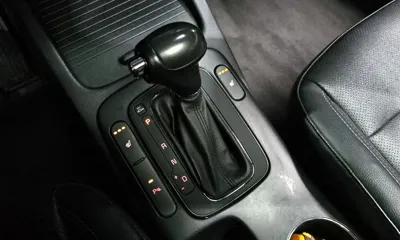 Kia K3 2014, 108317 км, за 5980000 KRW - фото 9