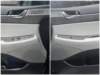 Hyundai Palisade 2024, 32130 км, за 18500000 KRW - фото 7