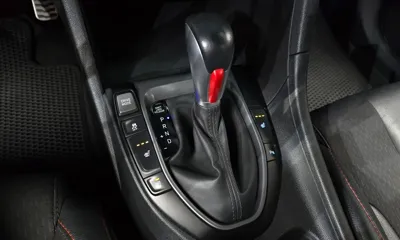 Hyundai Veloster 2019, 74967 км, за 14500000 KRW - фото 9
