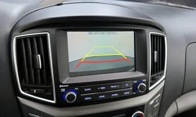 Hyundai Starex 2021, 84206 км, за 15800000 KRW - фото 16