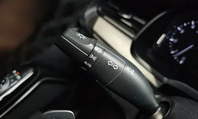 Kia K7 2020, 100365 км, за 17990000 KRW - фото 27