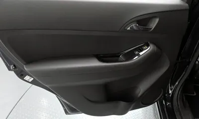 ChevroletGMDaewoo Orlando 2016, 134355 км, за 4900000 KRW - фото 25