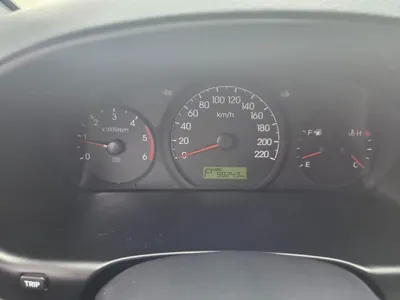 Hyundai Starex 2013, 98239 км, за 9750000 KRW - фото 8