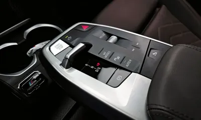BMW X1 2025, 7646 км, за 58900000 KRW - фото 9