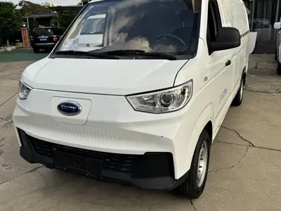 Karry Jiangtun · 2023 год
