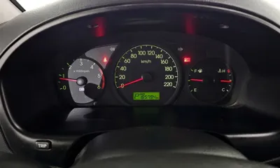 Hyundai Starex 2013, 185794 км, за 5800000 KRW - фото 8