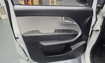Kia Ray 2021, 78814 км, за 8800000 KRW - фото 24