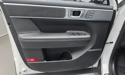 Hyundai Santafe 2024, 51724 км, за 32500000 KRW - фото 24