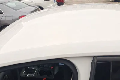 Volkswagen Lamando 2019, 167700 км, за 64104.85 CNY - фото 7