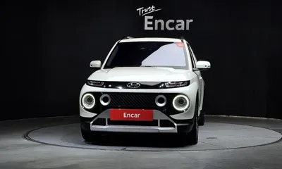 Hyundai Casper 2023, 66229 км, за 15500000 KRW