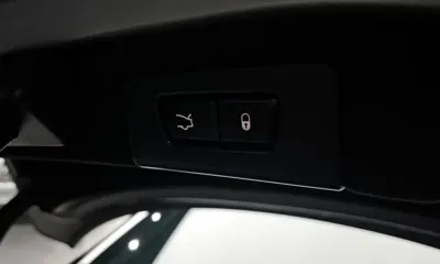 Maserati Ghibli 2016, 214234 км, за 14700000 KRW - фото 18