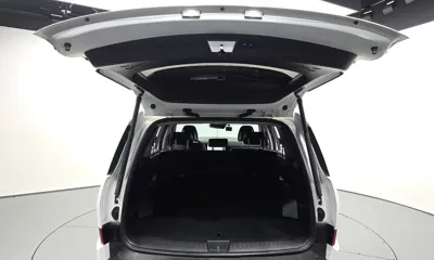 Hyundai Santafe 2024, 31806 км, за 32800000 KRW - фото 30