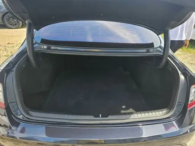 Hyundai Sonata 2020, 157183 км, за 12000000 KRW - фото 4