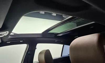 Kia Sportage 2019, 118543 км, за 16500000 KRW - фото 19