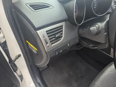 Hyundai i30 2014, 112223 км, за 5500000 KRW - фото 17
