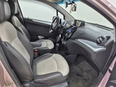 ChevroletGMDaewoo Spark 2012, 72028 км, за 2990000 KRW - фото 7