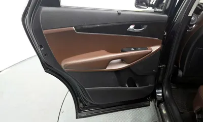 Kia Sorento 2017, 109335 км, за 15700000 KRW - фото 25