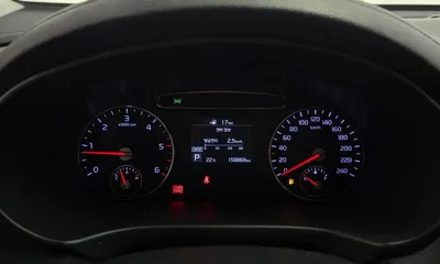 Kia Sorento 2018, 158869 км, за 14990000 KRW - фото 8