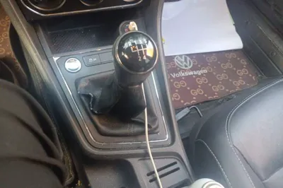 Volkswagen Lavida 2017, 157400 км, за 29815.89 CNY - фото 15