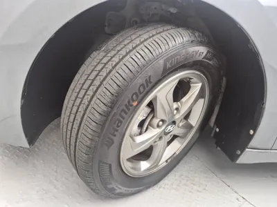 Hyundai Avante 2016, 132541 км, за 7800000 KRW - фото 19