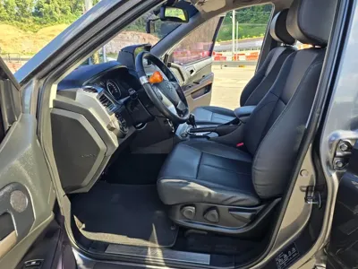 KG_Mobility_Ssangyong KORANDO 2018, 148503 км, за 8900000 KRW - фото 9
