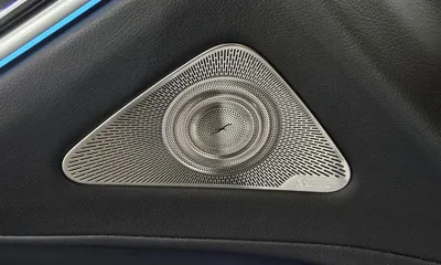 Mercedes-Benz S-Class 2025, 6400 км, за 137500000 KRW - фото 14