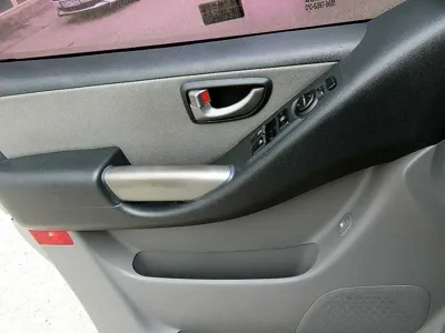 Hyundai Starex 2014, 108000 км, за 7900000 KRW - фото 11