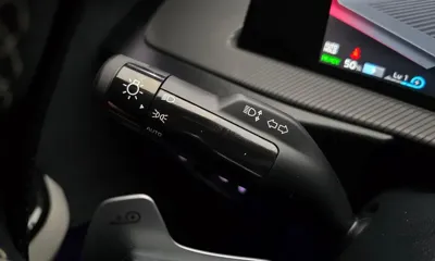 Kia EV6 2022, 45237 км, за 37200000 KRW - фото 31