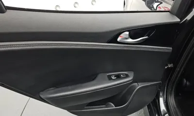 Kia Stinger 2018, 40202 км, за 21500000 KRW - фото 19