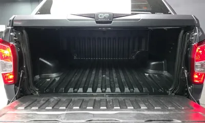 KG_Mobility_Ssangyong Rexton 2020, 76731 км, за 15990000 KRW - фото 20