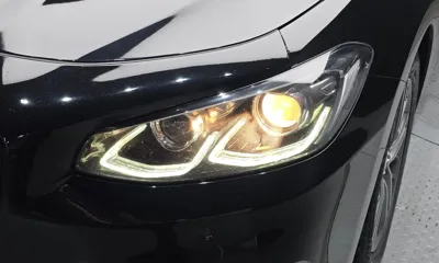 Hyundai Grandeur 2018, 169429 км, за 8900000 KRW - фото 22