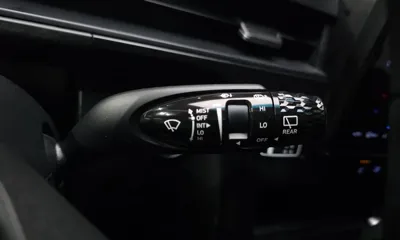 Hyundai Staria 2025, 6336 км, за 31900000 KRW - фото 28