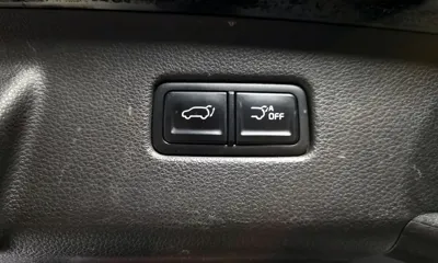 Kia Canival 2021, 149123 км, за 21700000 KRW - фото 19