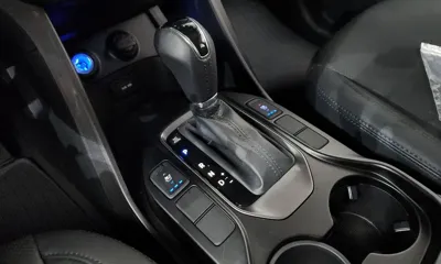 Hyundai Santafe 2015, 30972 км, за 12500000 KRW - фото 9