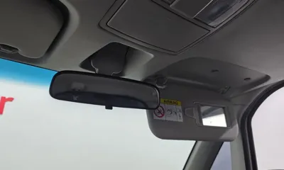 Kia Ray 2022, 85980 км, за 10500000 KRW - фото 27