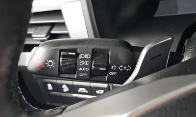 KG_Mobility_Ssangyong Rexton 2021, 65774 км, за 27500000 KRW - фото 30