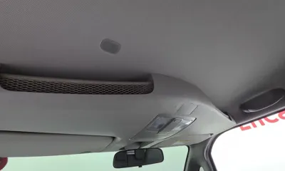 Kia Ray 2023, 43852 км, за 13500000 KRW - фото 28