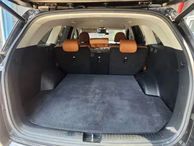 Kia Sorento 2019, 149321 км, за 13900000 KRW - фото 7
