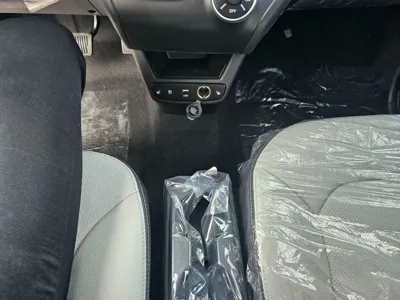 Kia Ray 2026, 15 км, за 18350000 KRW - фото 10