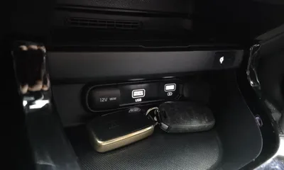 Kia Seltos 2020, 60382 км, за 17700000 KRW - фото 27