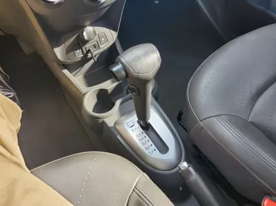 ChevroletGMDaewoo Spark 2014, 115261 км, за 2490000 KRW - фото 9