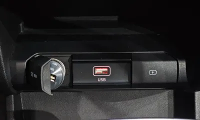 Kia Niro 2021, 94379 км, за 20900000 KRW - фото 30