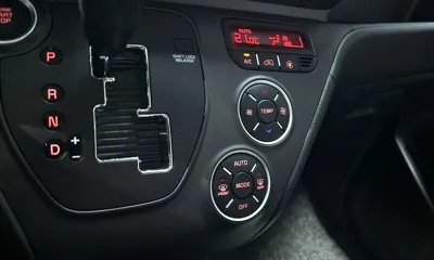 Kia Ray 2025, 10062 км, за 99990000 KRW - фото 9