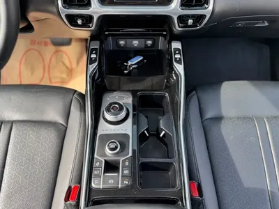 Kia Sorento 2021, 108000 км, за 23900000 KRW - фото 16