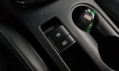 Kia Seltos 2023, 12888 км, за 26800000 KRW - фото 37