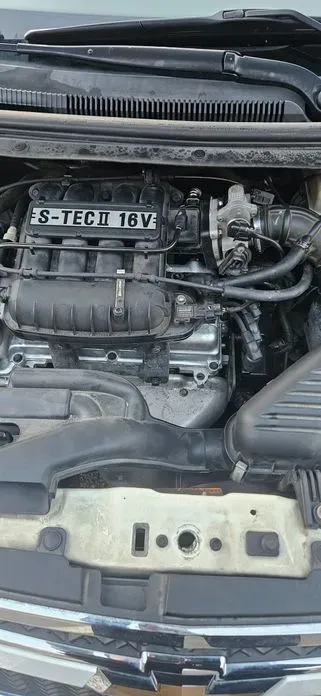 ChevroletGMDaewoo Matiz 2011, 95000 км, за 2500000 KRW - фото 19